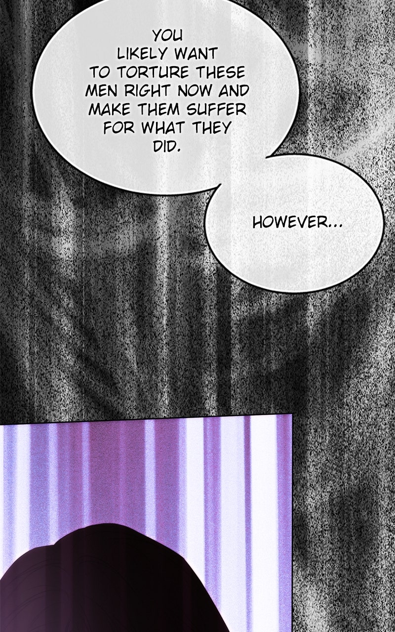 Read Teach Me How To Desire EN Manga Online