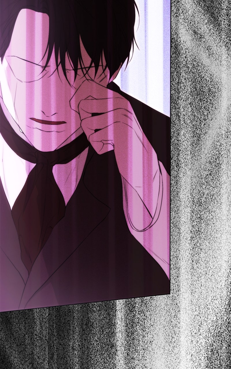 Read Teach Me How To Desire EN Manga Online