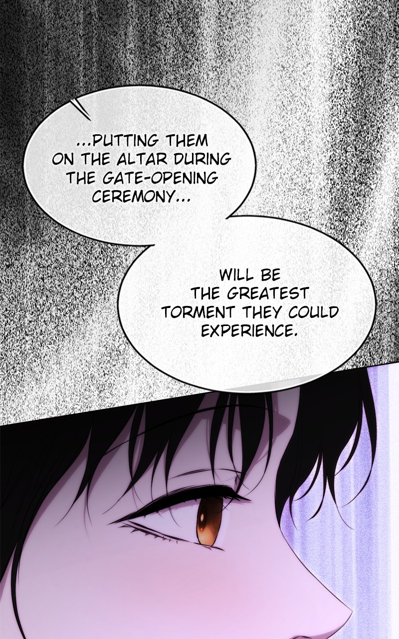 Read Teach Me How To Desire EN Manga Online
