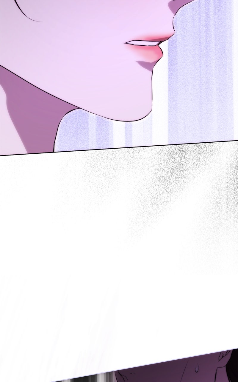 Read Teach Me How To Desire EN Manga Online