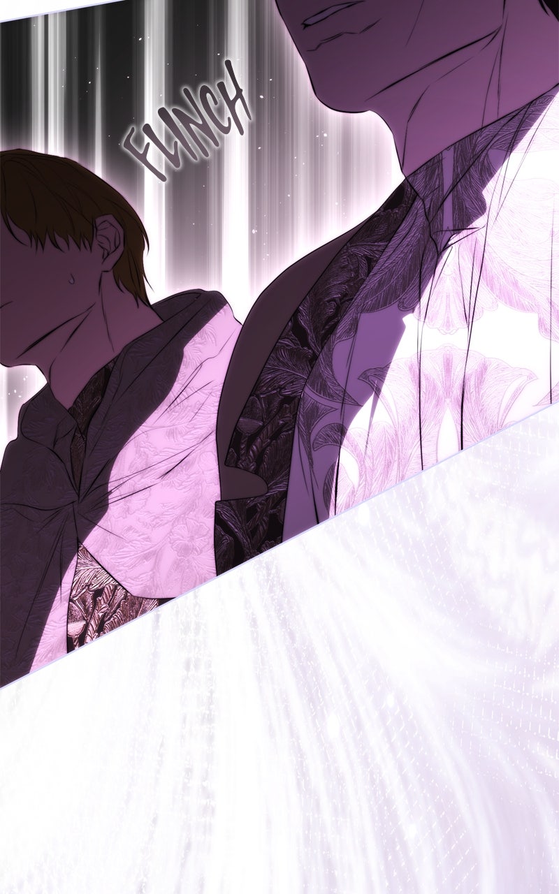 Read Teach Me How To Desire EN Manga Online