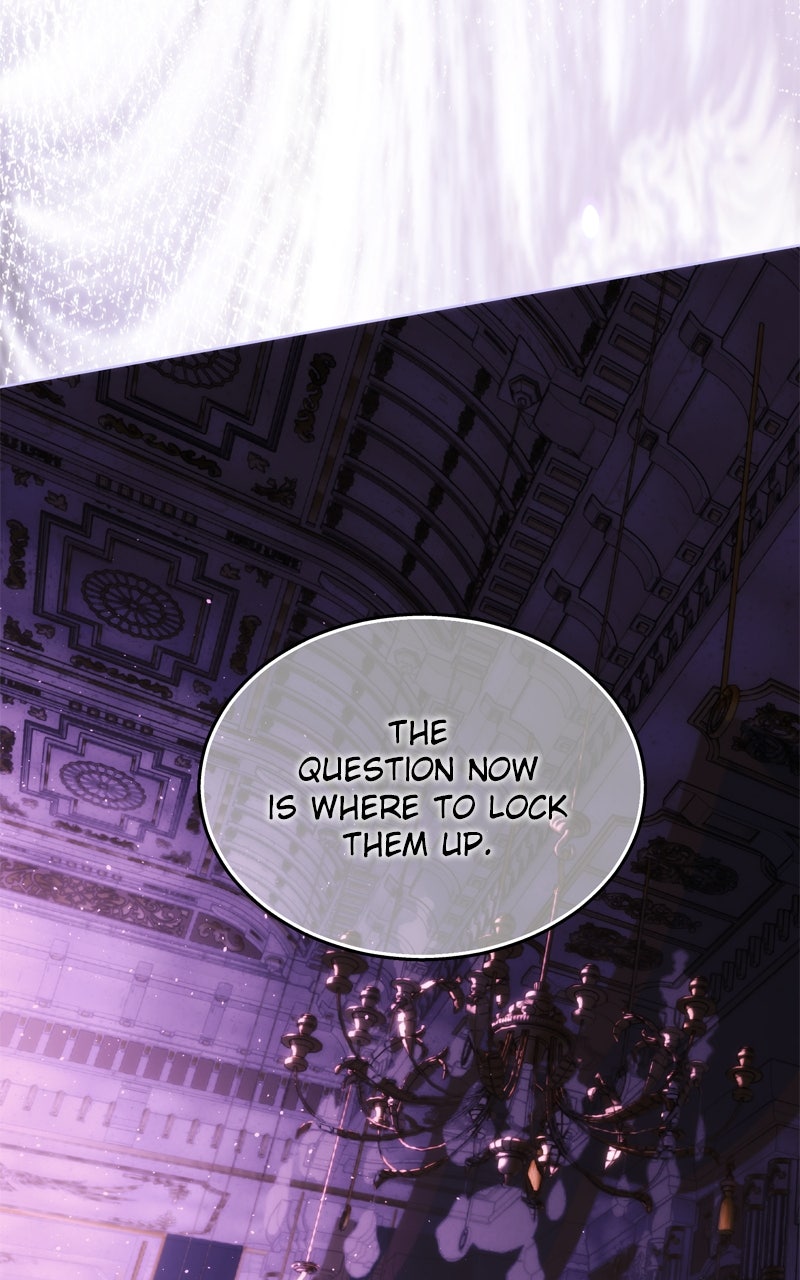 Read Teach Me How To Desire EN Manga Online