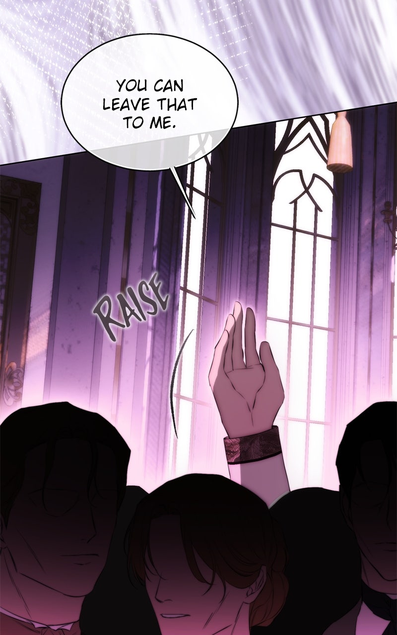 Read Teach Me How To Desire EN Manga Online