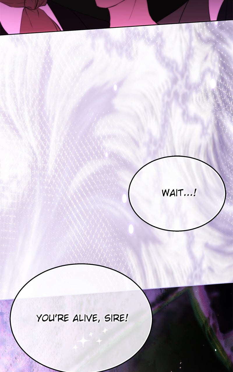 Read Teach Me How To Desire EN Manga Online