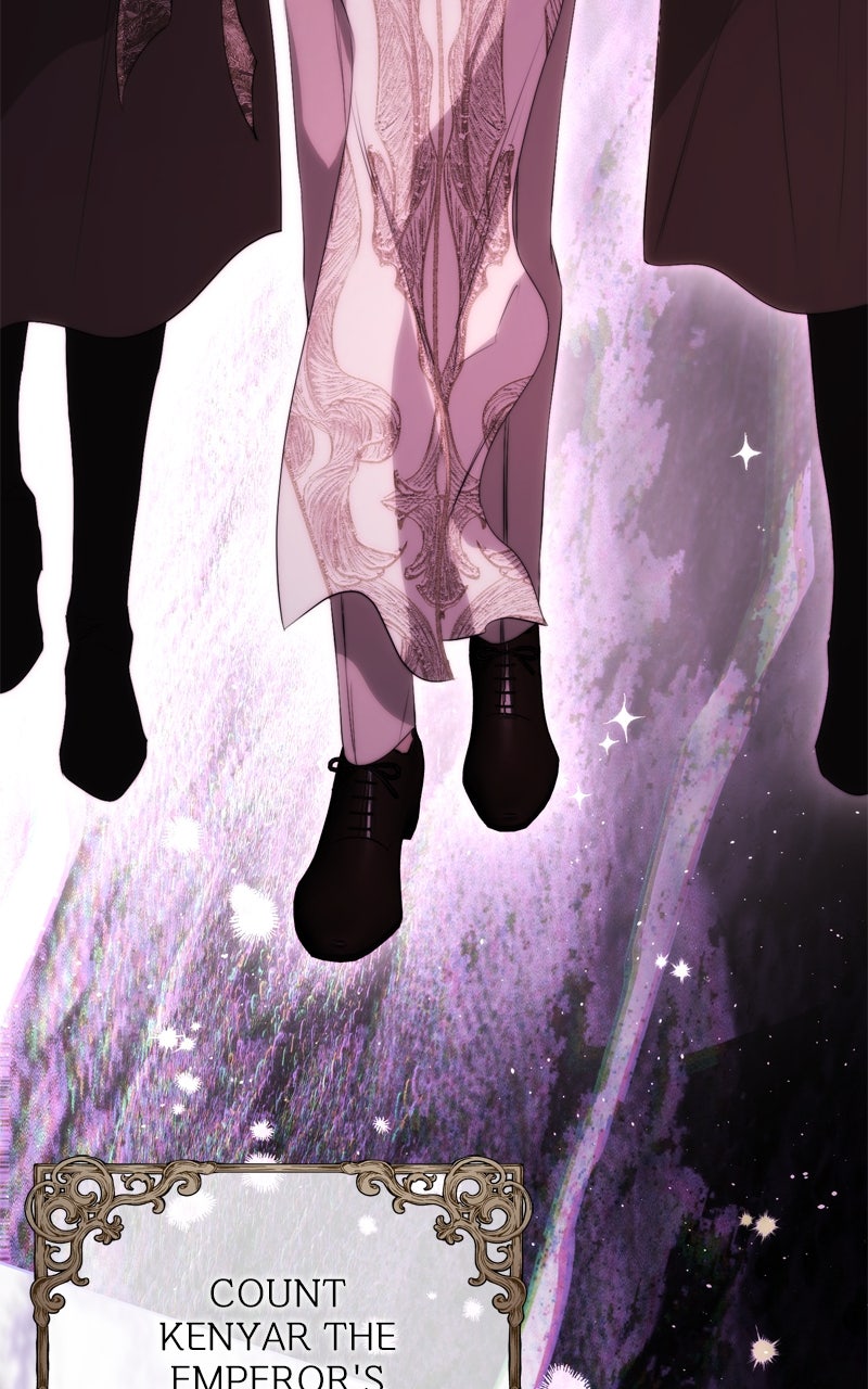 Read Teach Me How To Desire EN Manga Online