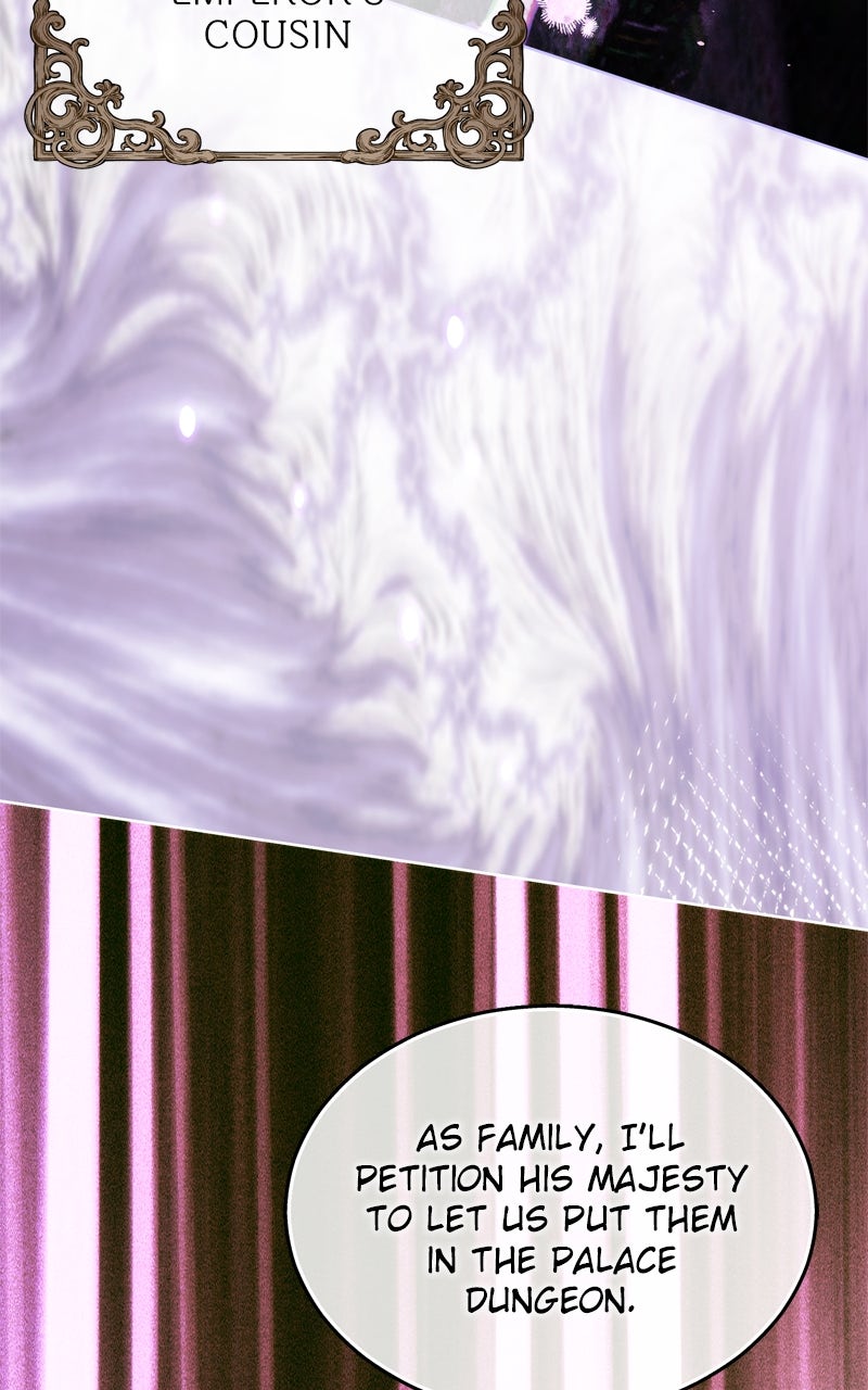 Read Teach Me How To Desire EN Manga Online
