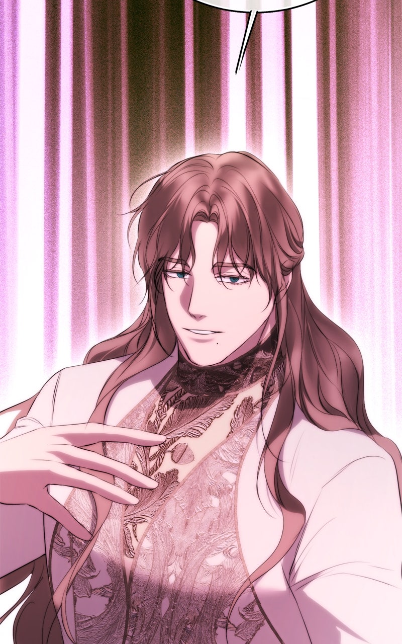 Read Teach Me How To Desire EN Manga Online