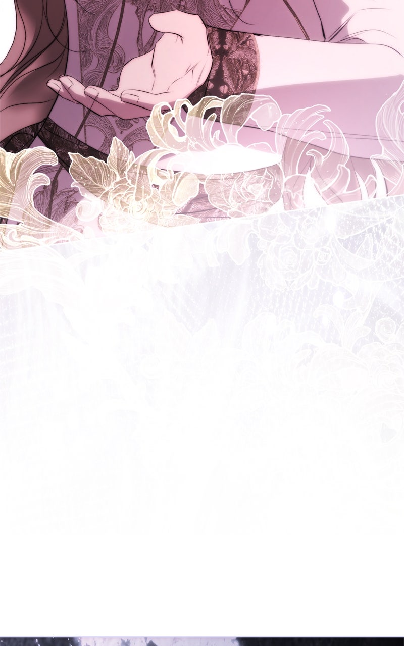 Read Teach Me How To Desire EN Manga Online