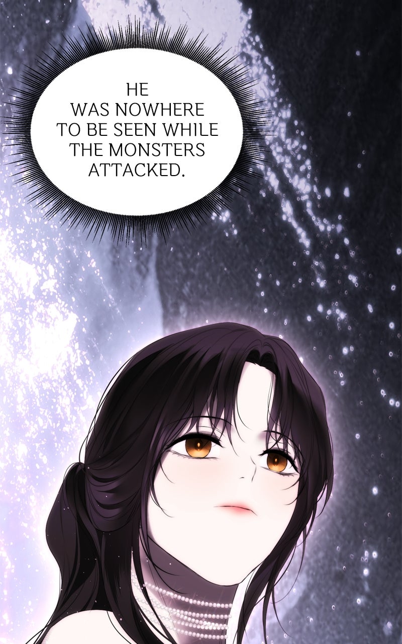 Read Teach Me How To Desire EN Manga Online
