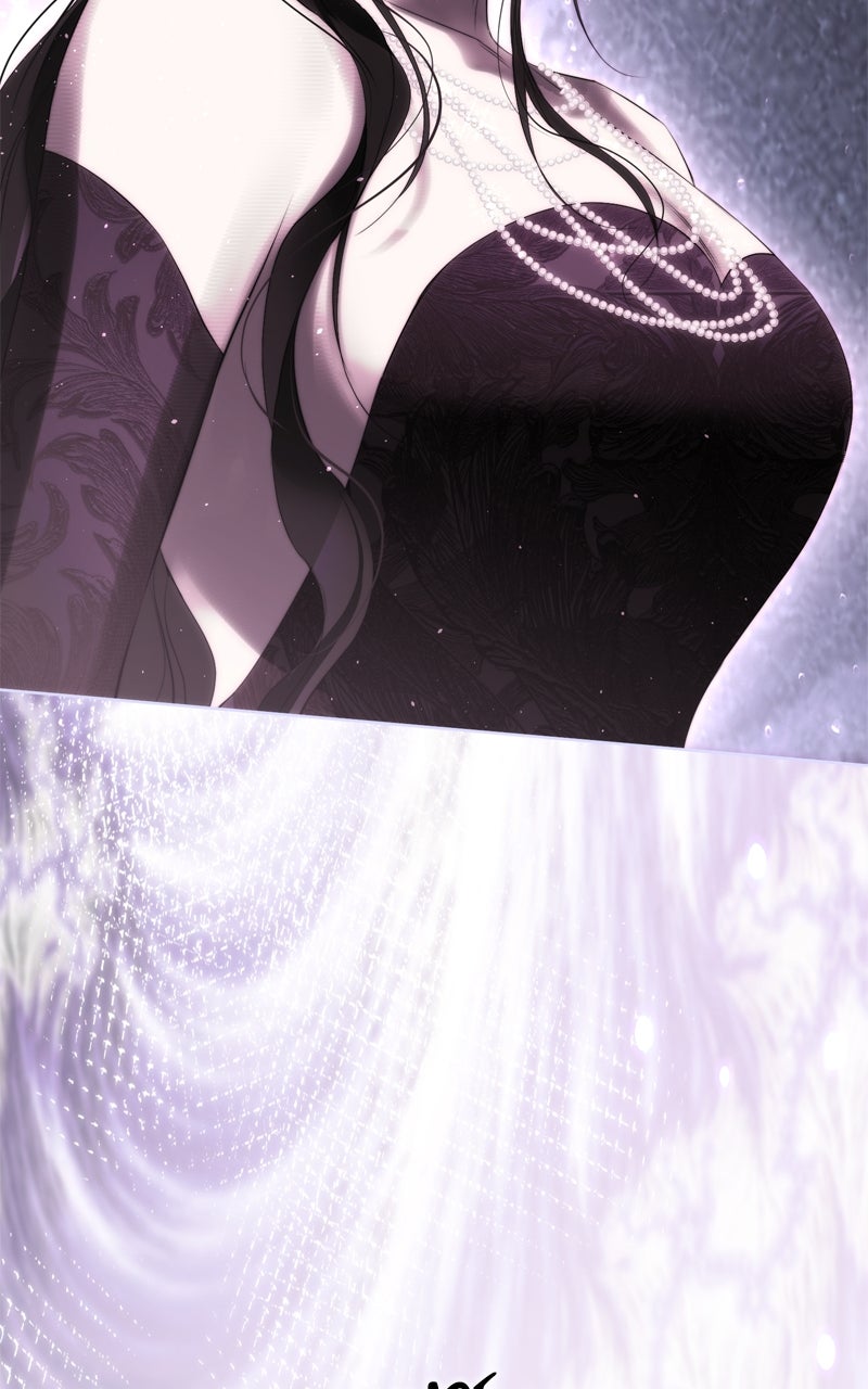 Read Teach Me How To Desire EN Manga Online