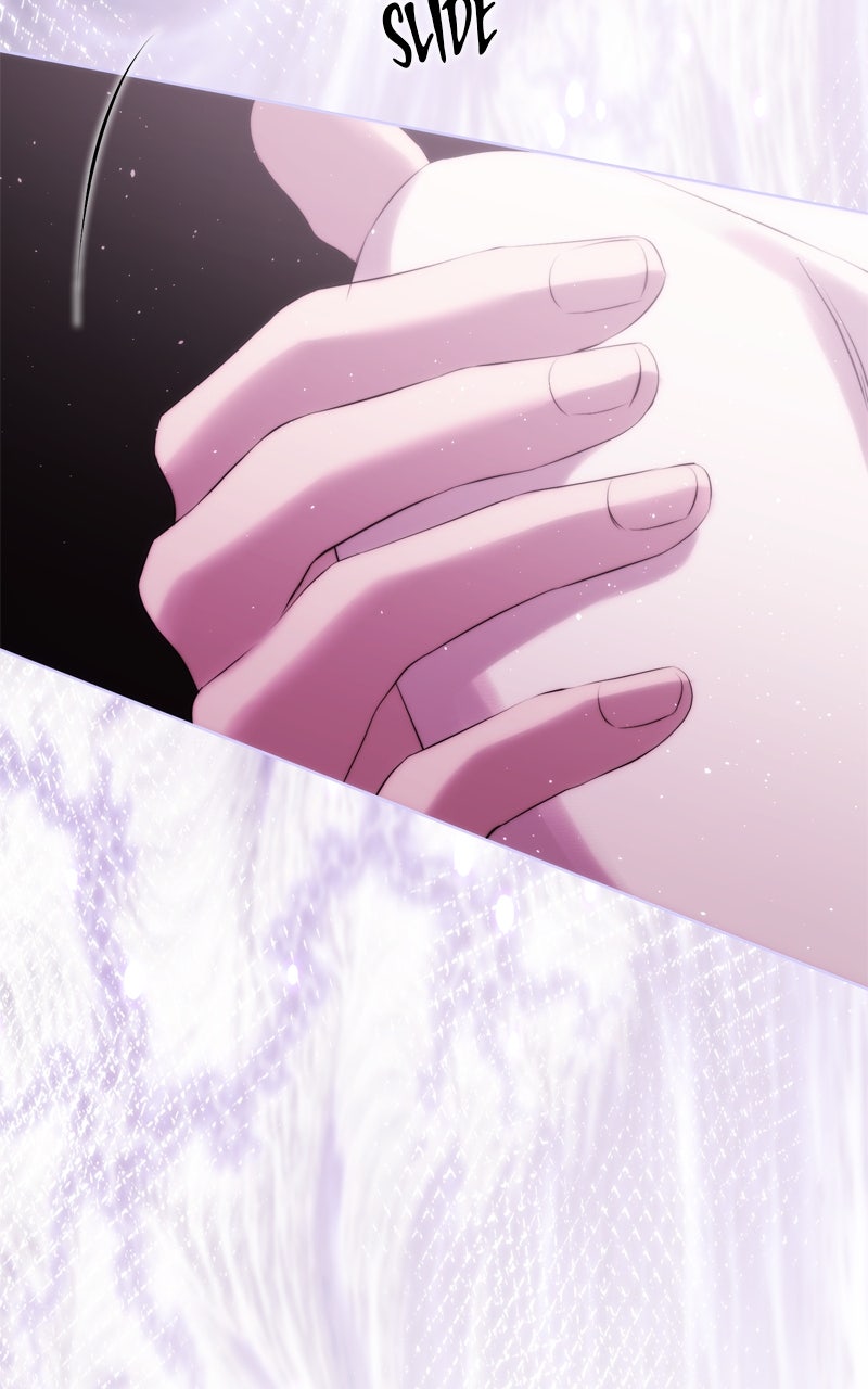 Read Teach Me How To Desire EN Manga Online