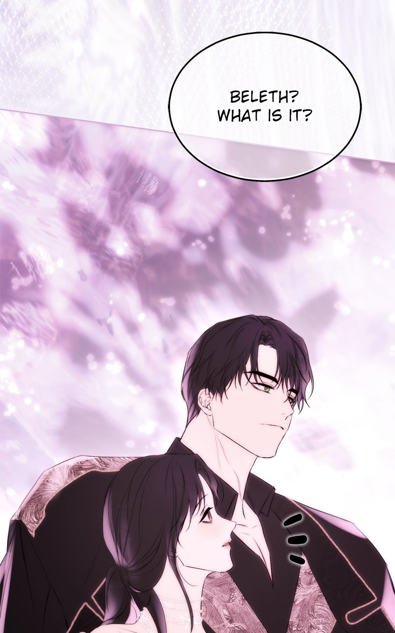Read Teach Me How To Desire EN Manga Online