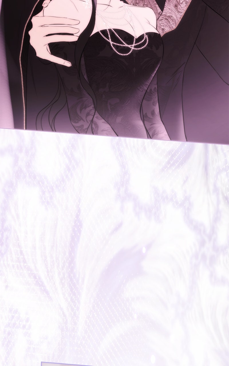 Read Teach Me How To Desire EN Manga Online