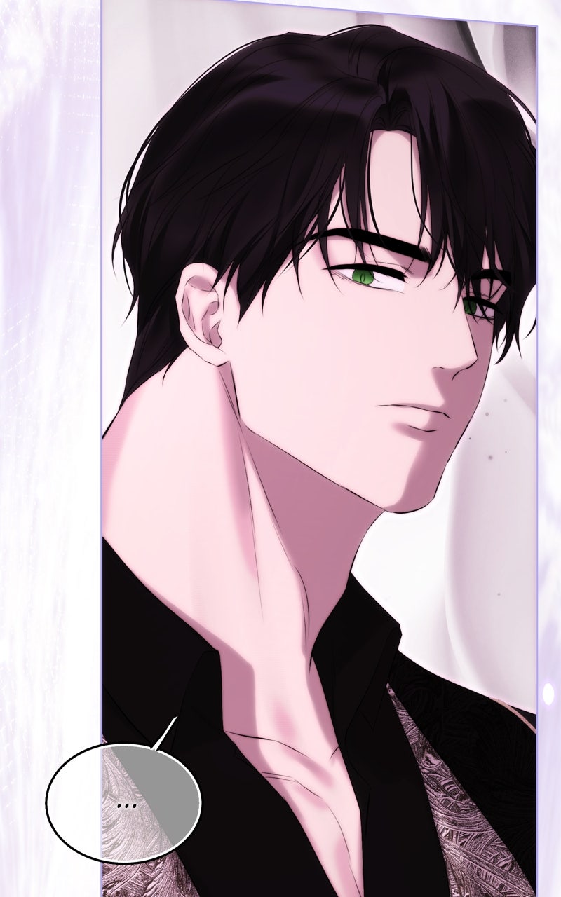 Read Teach Me How To Desire EN Manga Online