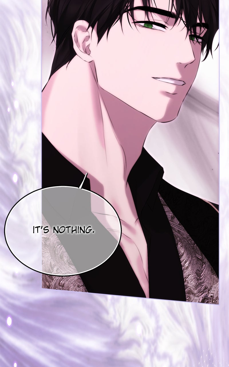 Read Teach Me How To Desire EN Manga Online