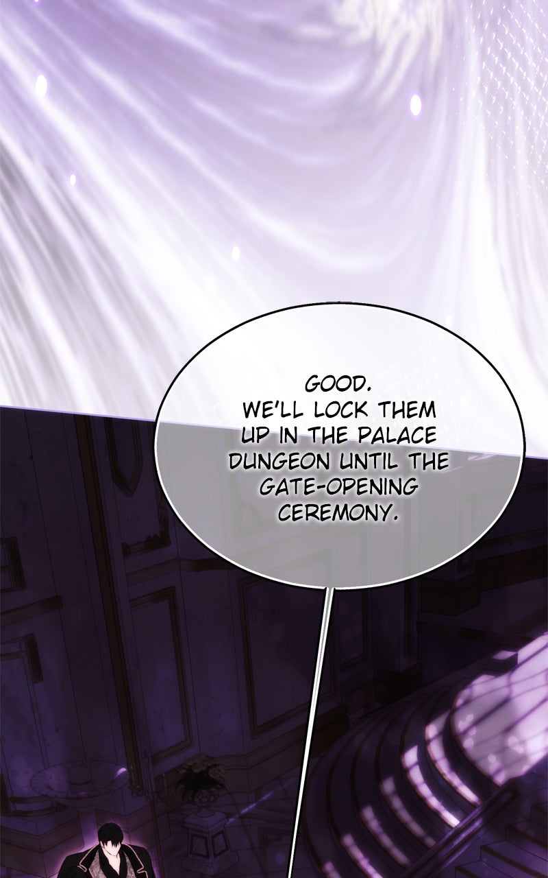 Read Teach Me How To Desire EN Manga Online