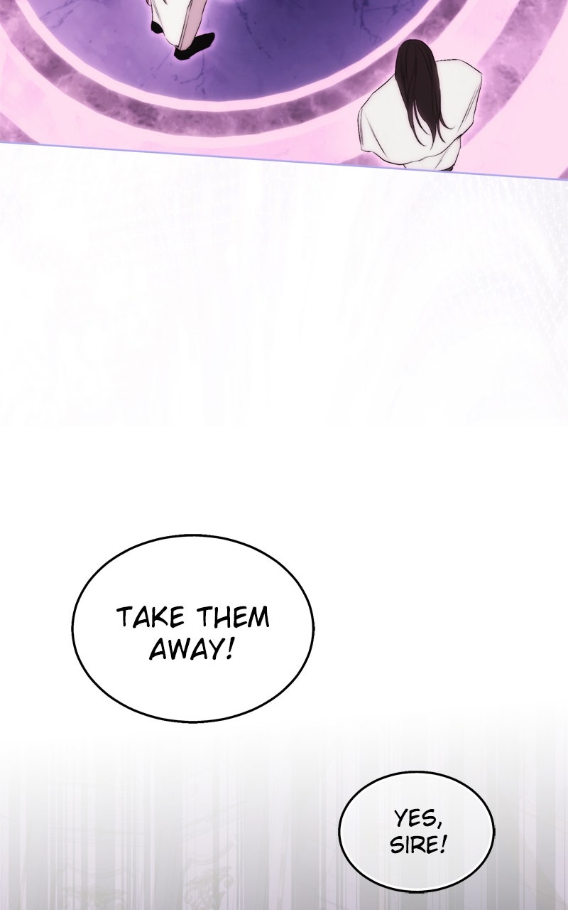 Read Teach Me How To Desire EN Manga Online