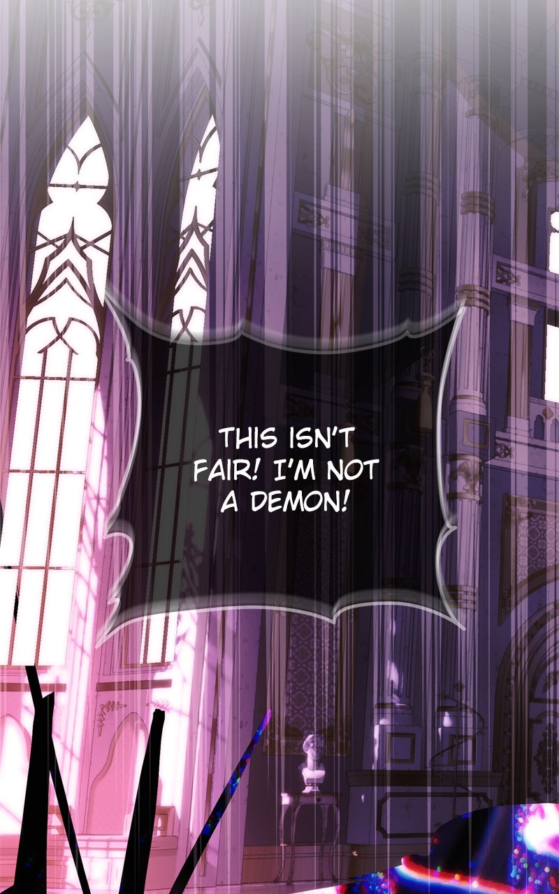 Read Teach Me How To Desire EN Manga Online