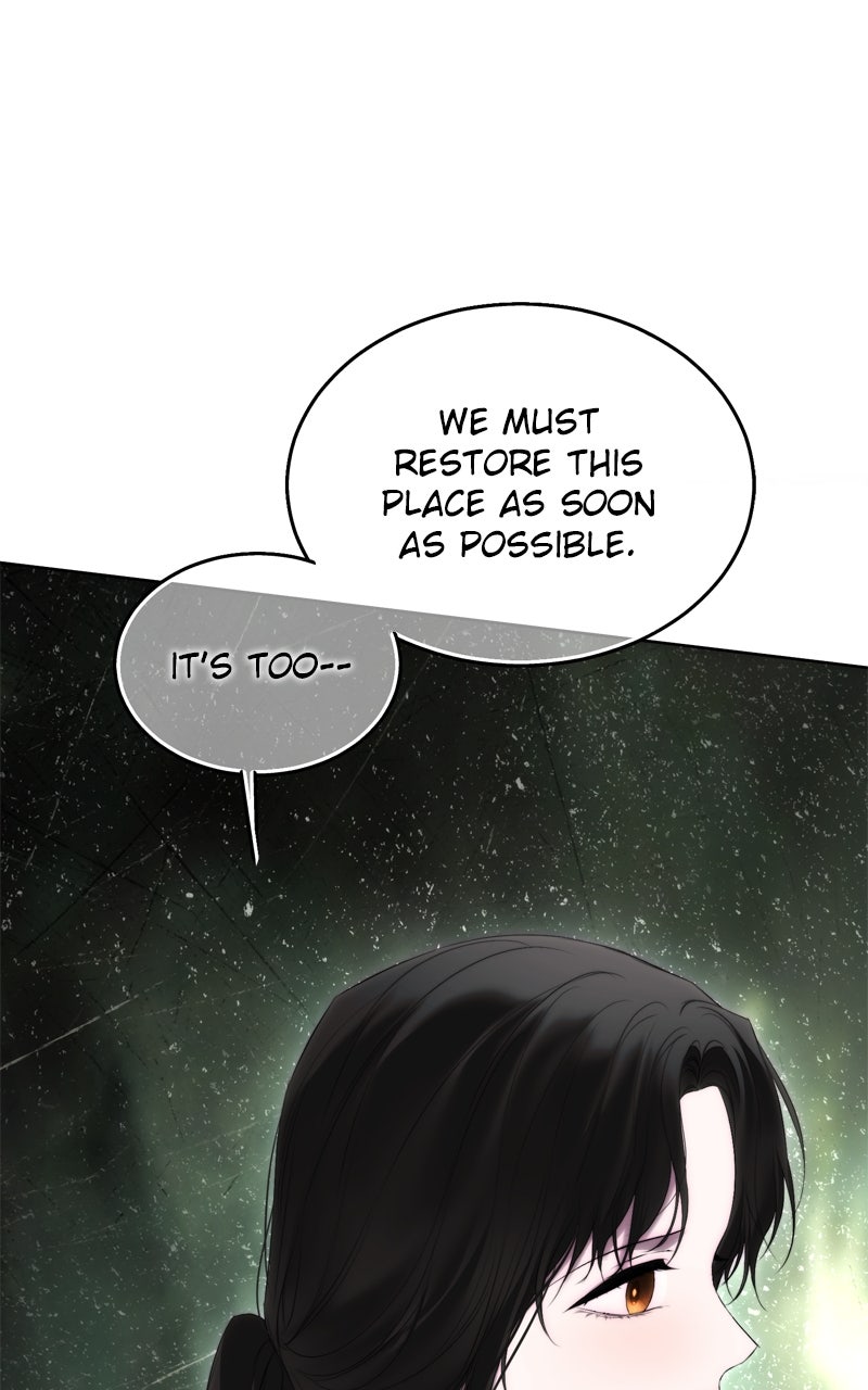 Read Teach Me How To Desire EN Manga Online
