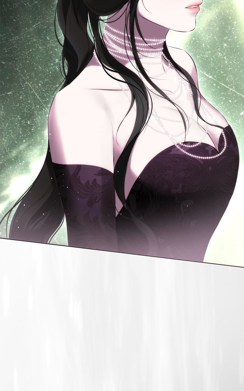 Read Teach Me How To Desire EN Manga Online