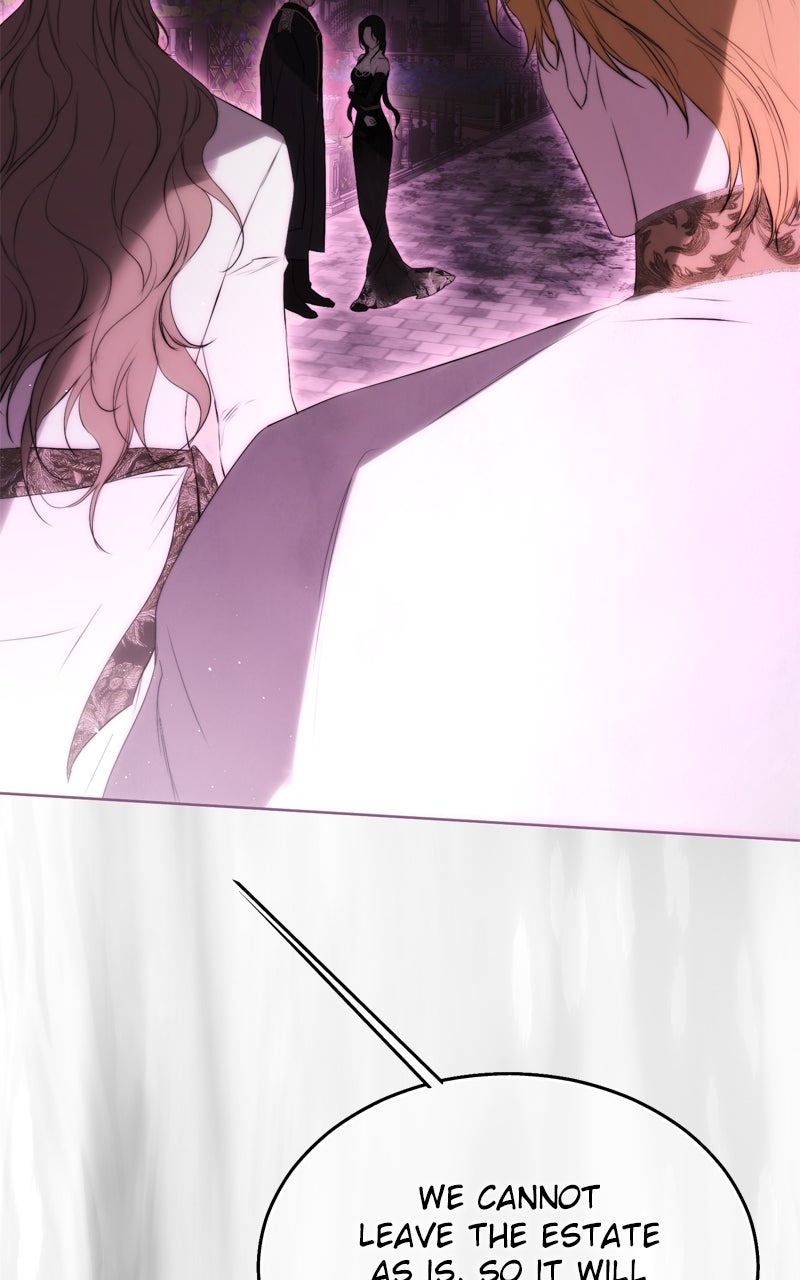 Read Teach Me How To Desire EN Manga Online