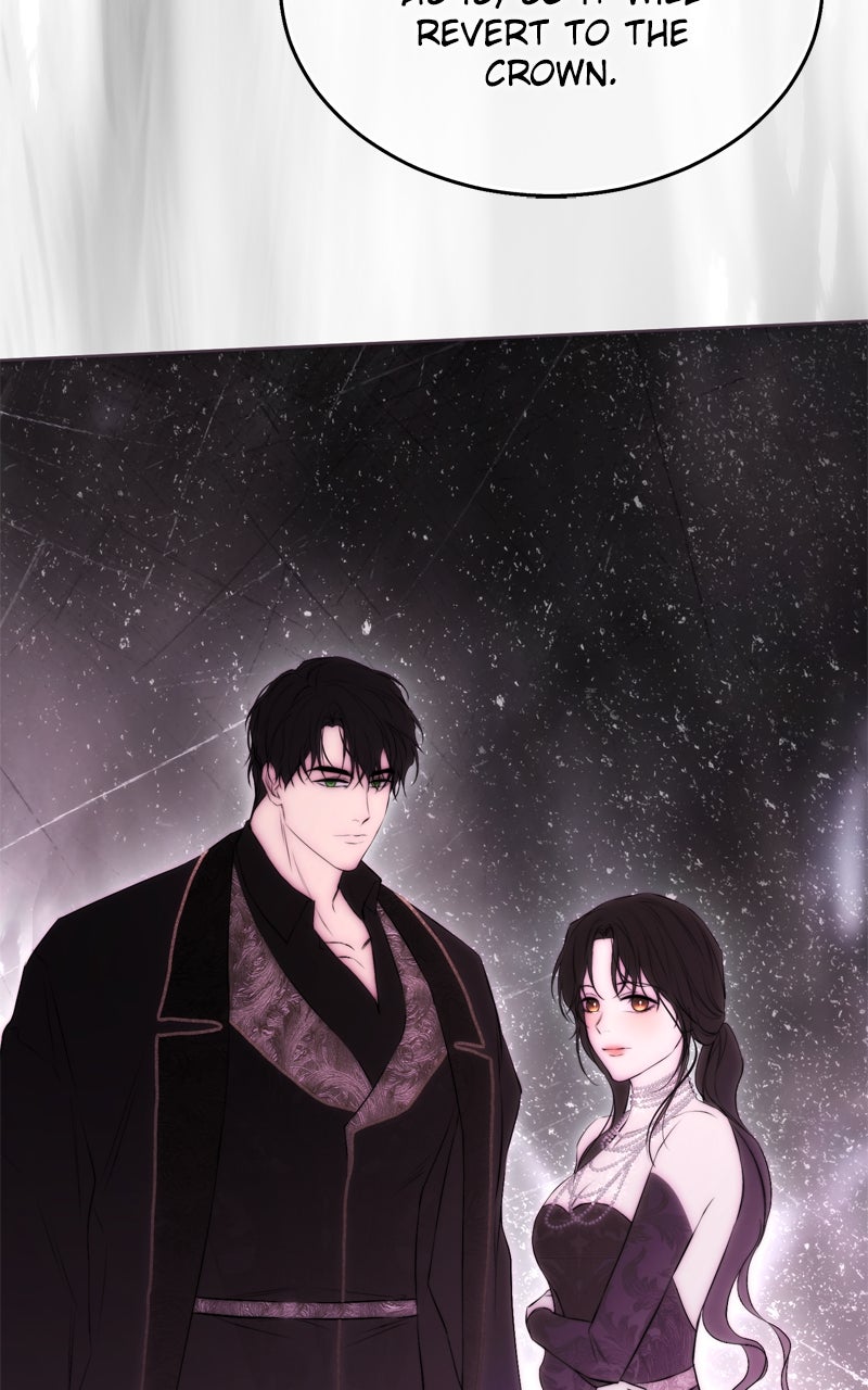 Read Teach Me How To Desire EN Manga Online