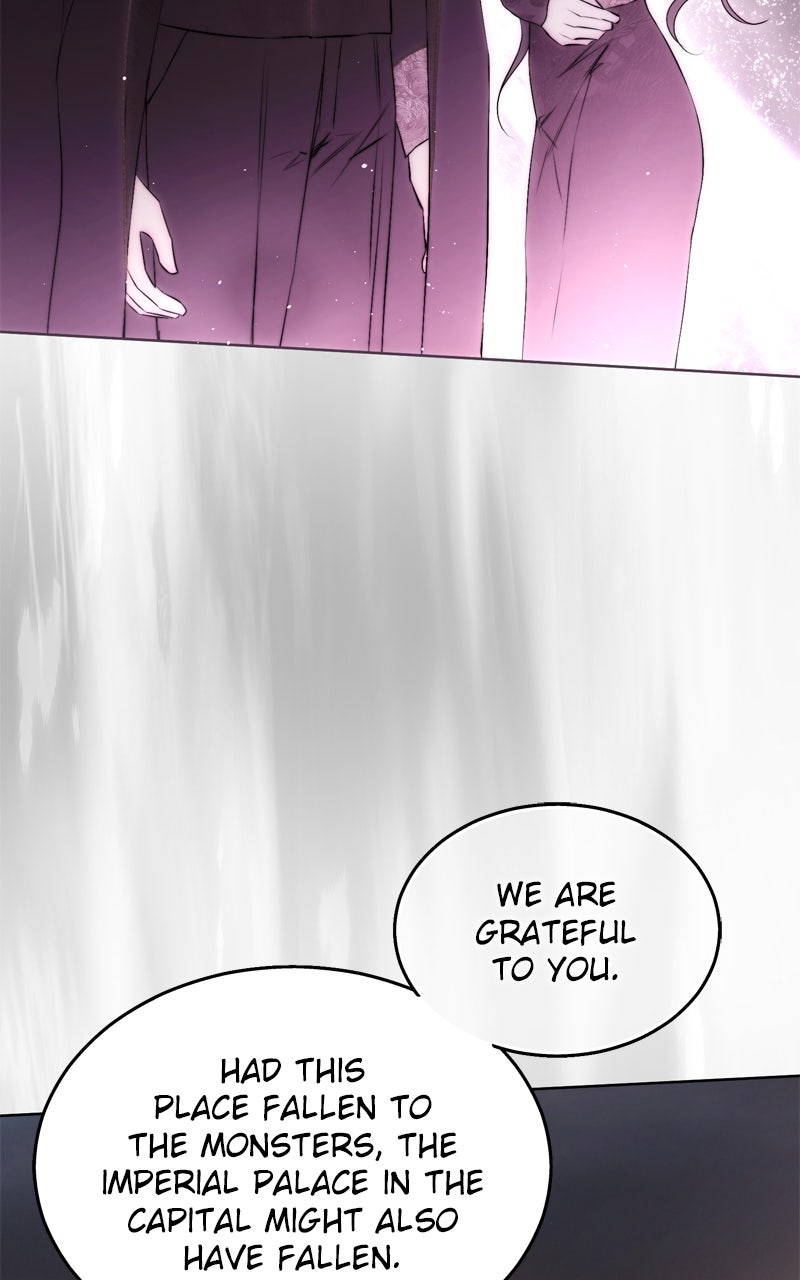 Read Teach Me How To Desire EN Manga Online