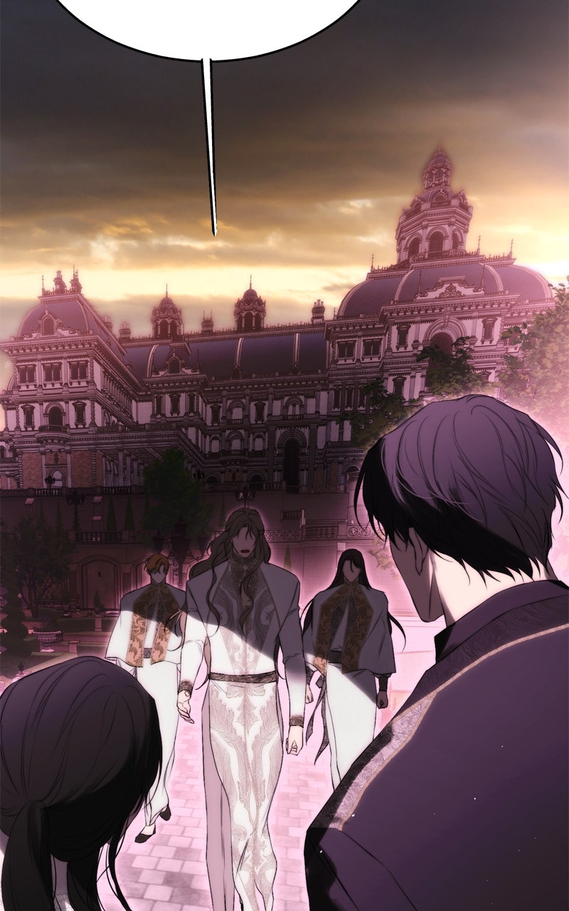 Read Teach Me How To Desire EN Manga Online