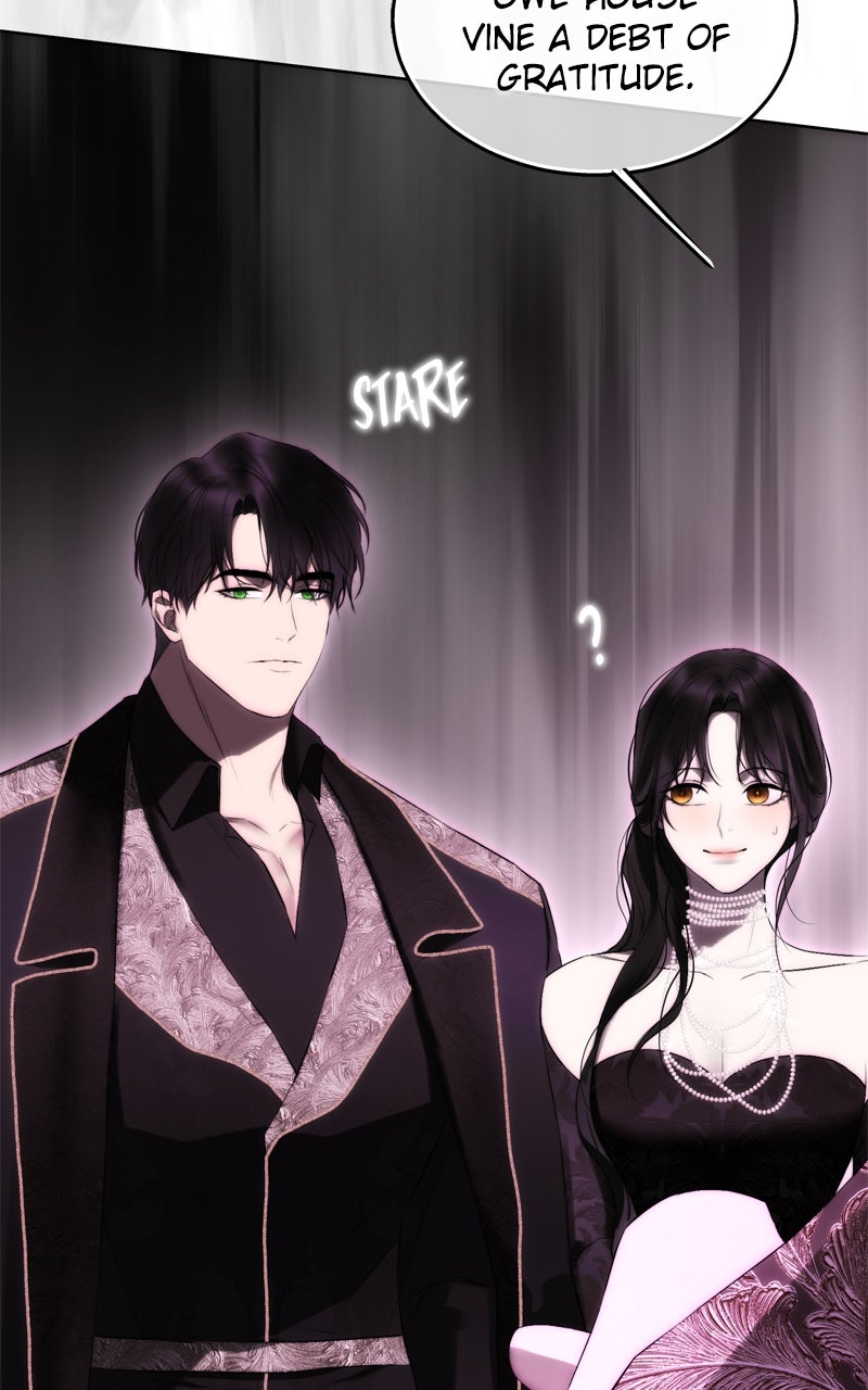 Read Teach Me How To Desire EN Manga Online