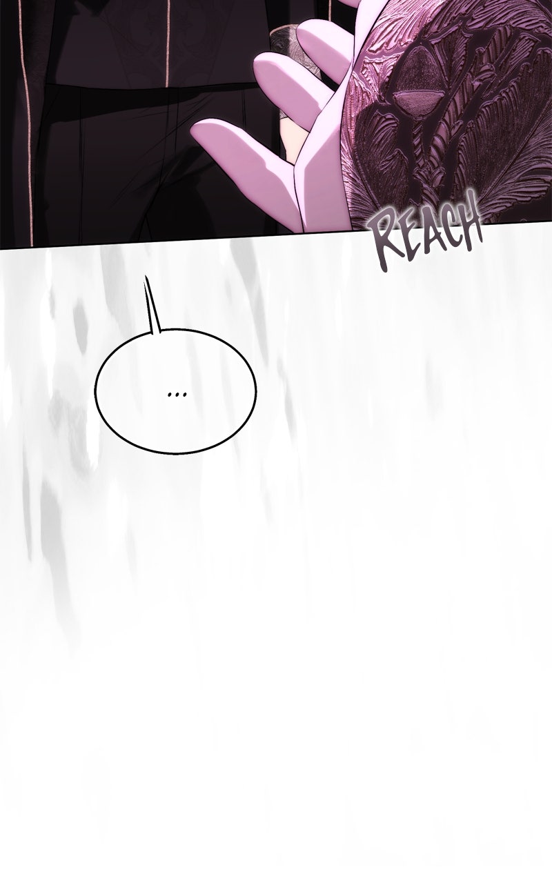 Read Teach Me How To Desire EN Manga Online