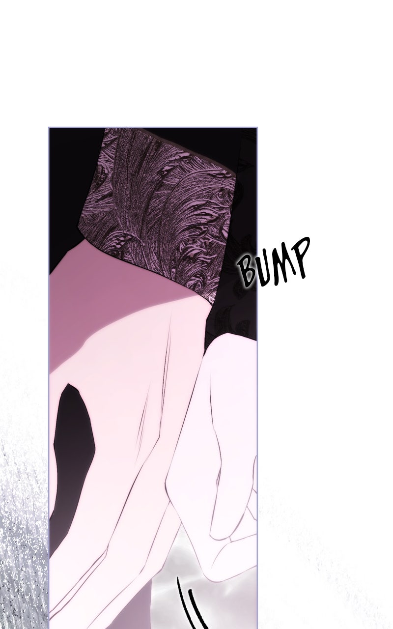 Read Teach Me How To Desire EN Manga Online