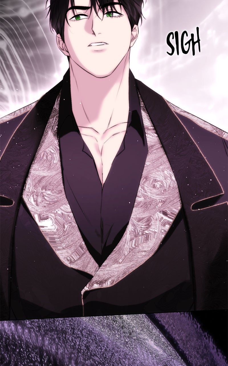 Read Teach Me How To Desire EN Manga Online