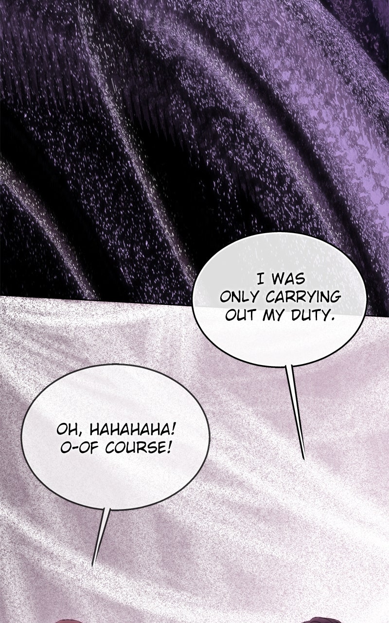 Read Teach Me How To Desire EN Manga Online