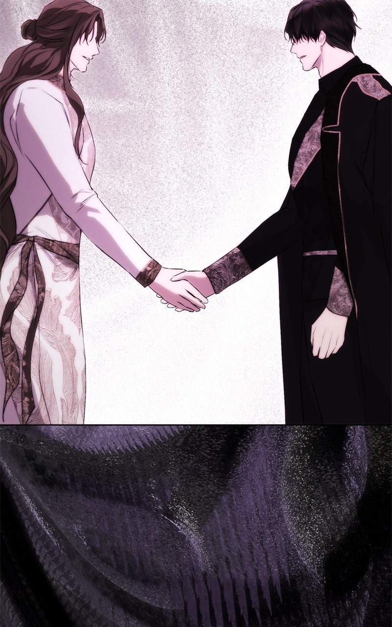 Read Teach Me How To Desire EN Manga Online
