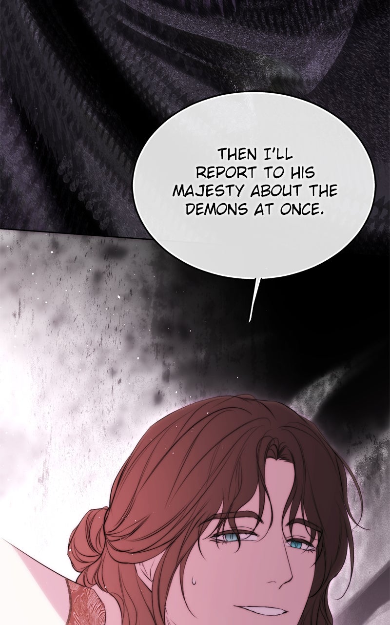 Read Teach Me How To Desire EN Manga Online