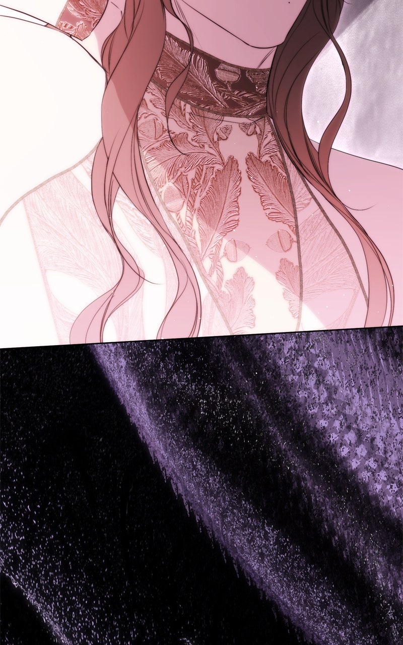 Read Teach Me How To Desire EN Manga Online