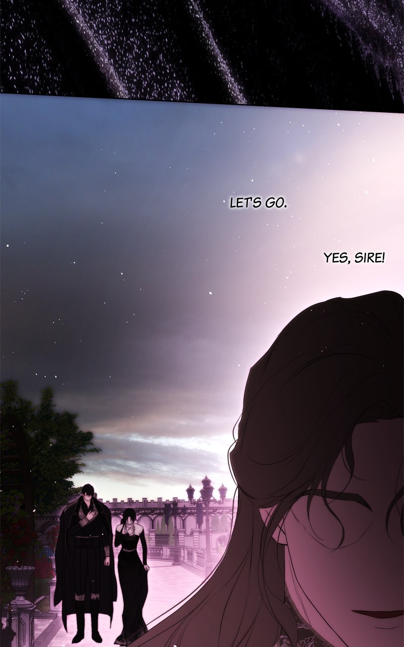 Read Teach Me How To Desire EN Manga Online