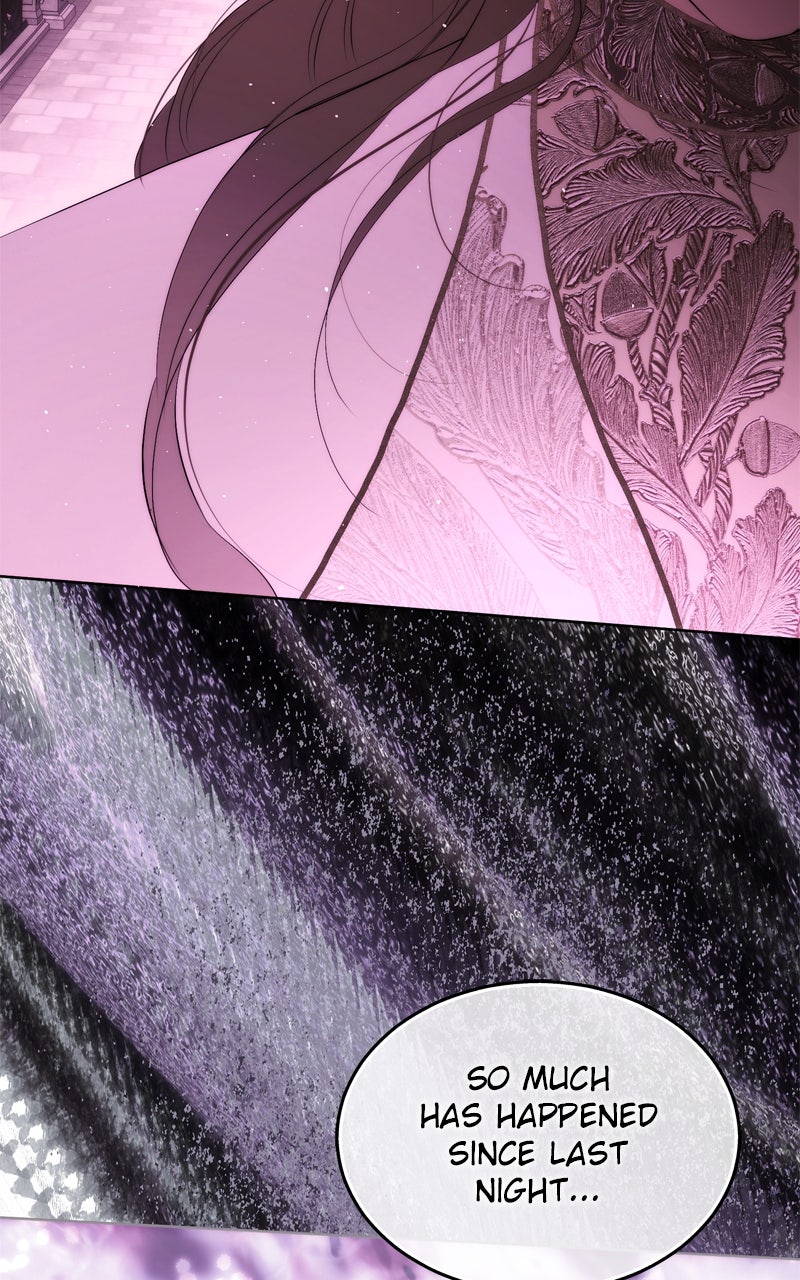 Read Teach Me How To Desire EN Manga Online