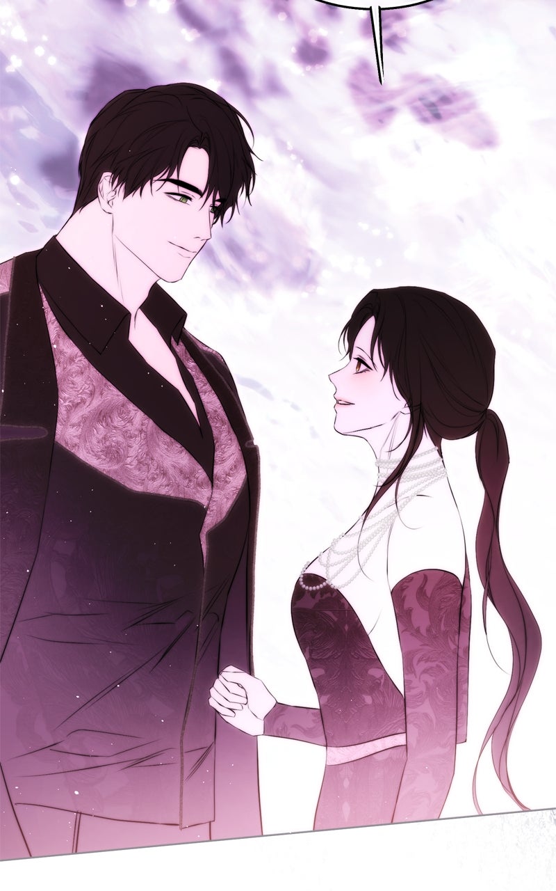 Read Teach Me How To Desire EN Manga Online