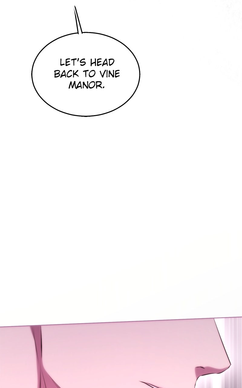 Read Teach Me How To Desire EN Manga Online