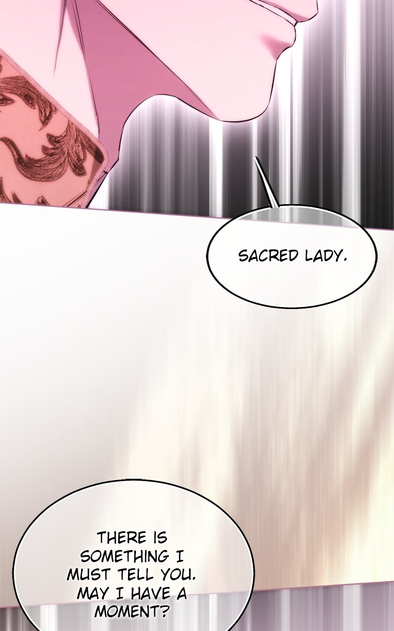Read Teach Me How To Desire EN Manga Online