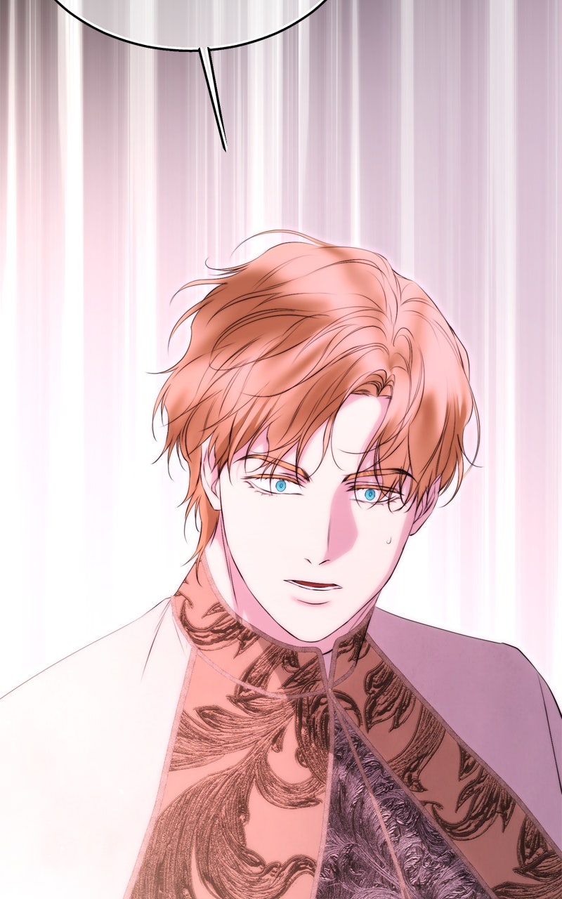 Read Teach Me How To Desire EN Manga Online