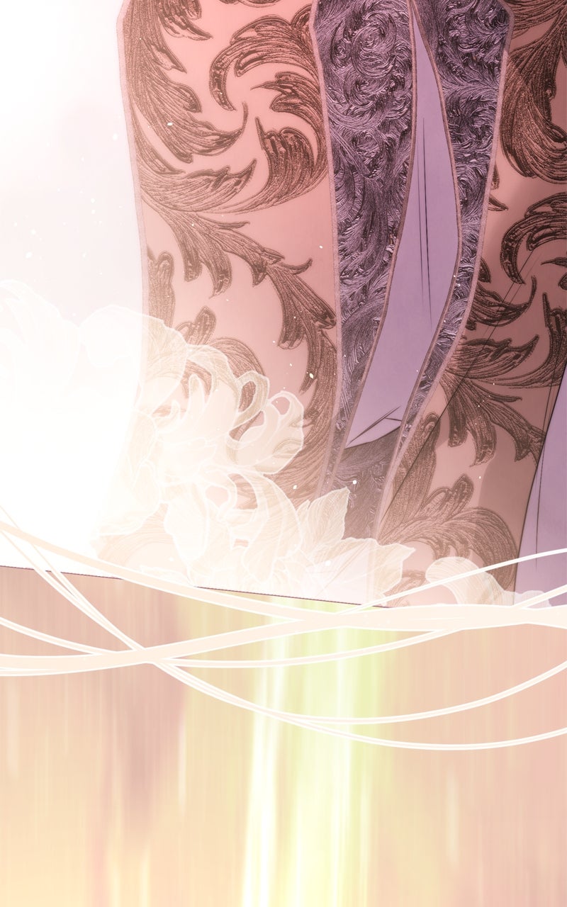 Read Teach Me How To Desire EN Manga Online