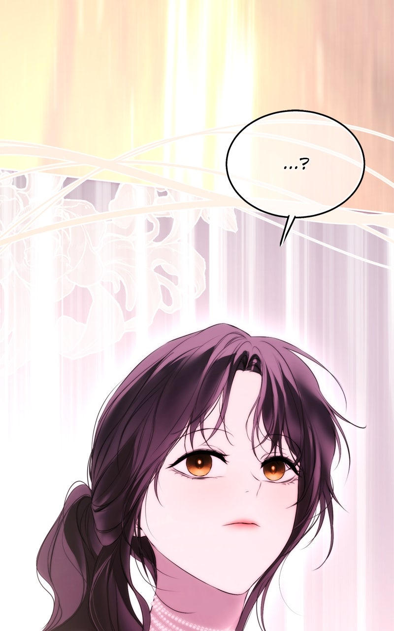 Read Teach Me How To Desire EN Manga Online