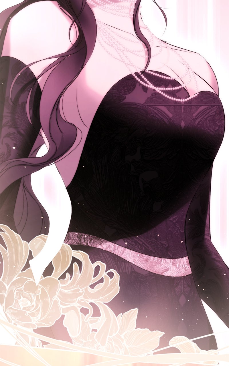 Read Teach Me How To Desire EN Manga Online