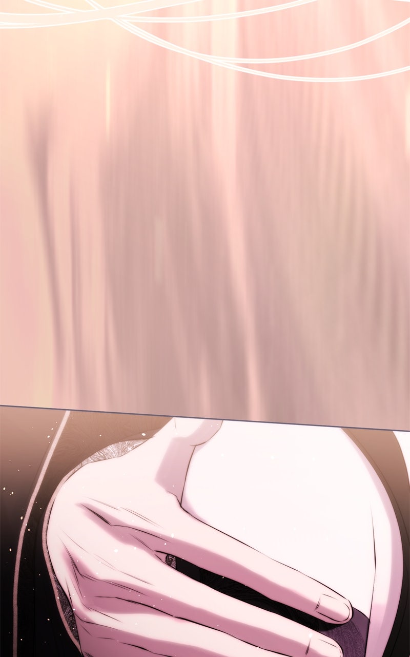 Read Teach Me How To Desire EN Manga Online