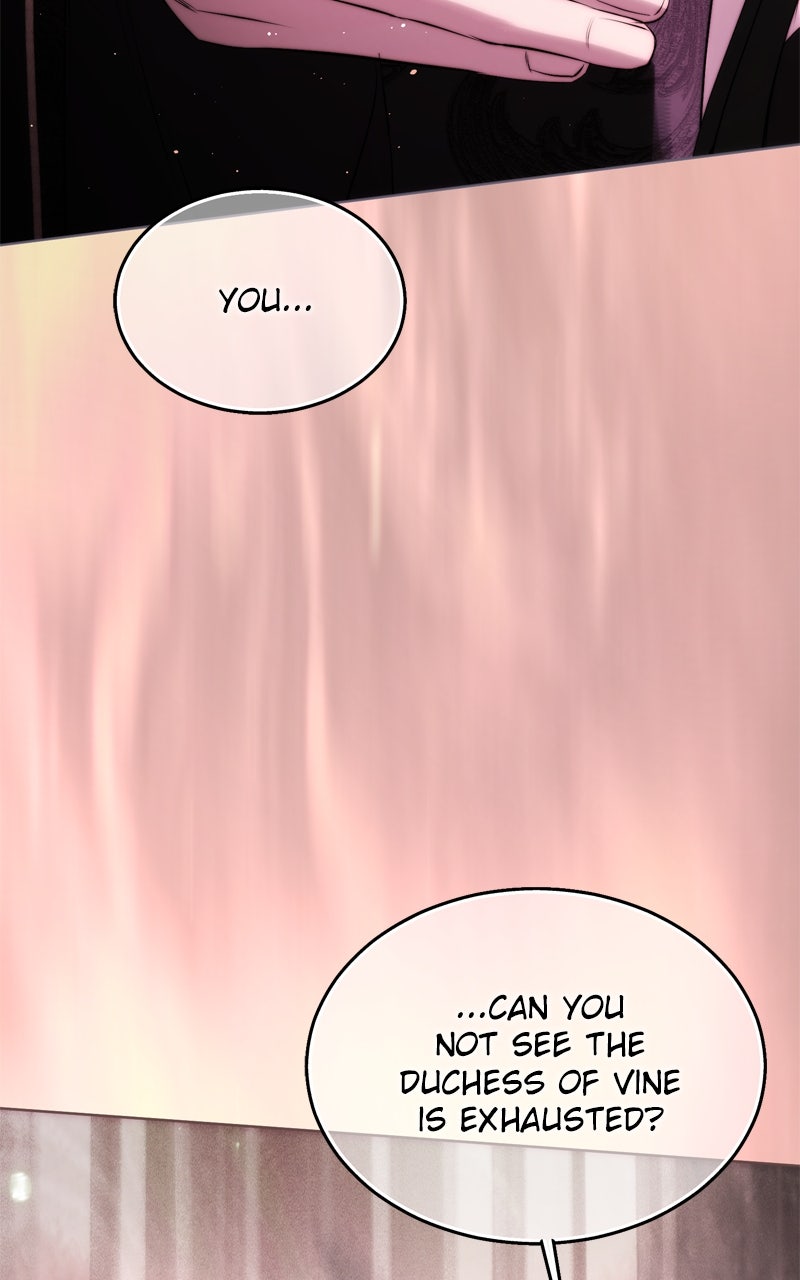 Read Teach Me How To Desire EN Manga Online