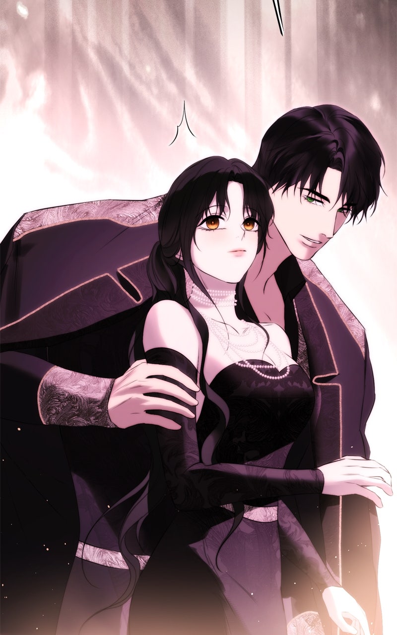 Read Teach Me How To Desire EN Manga Online