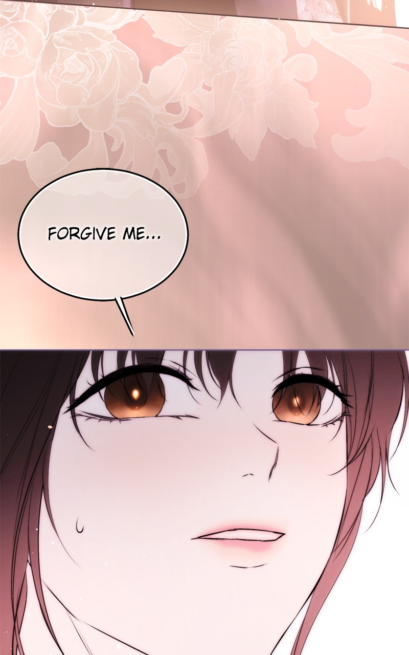 Read Teach Me How To Desire EN Manga Online