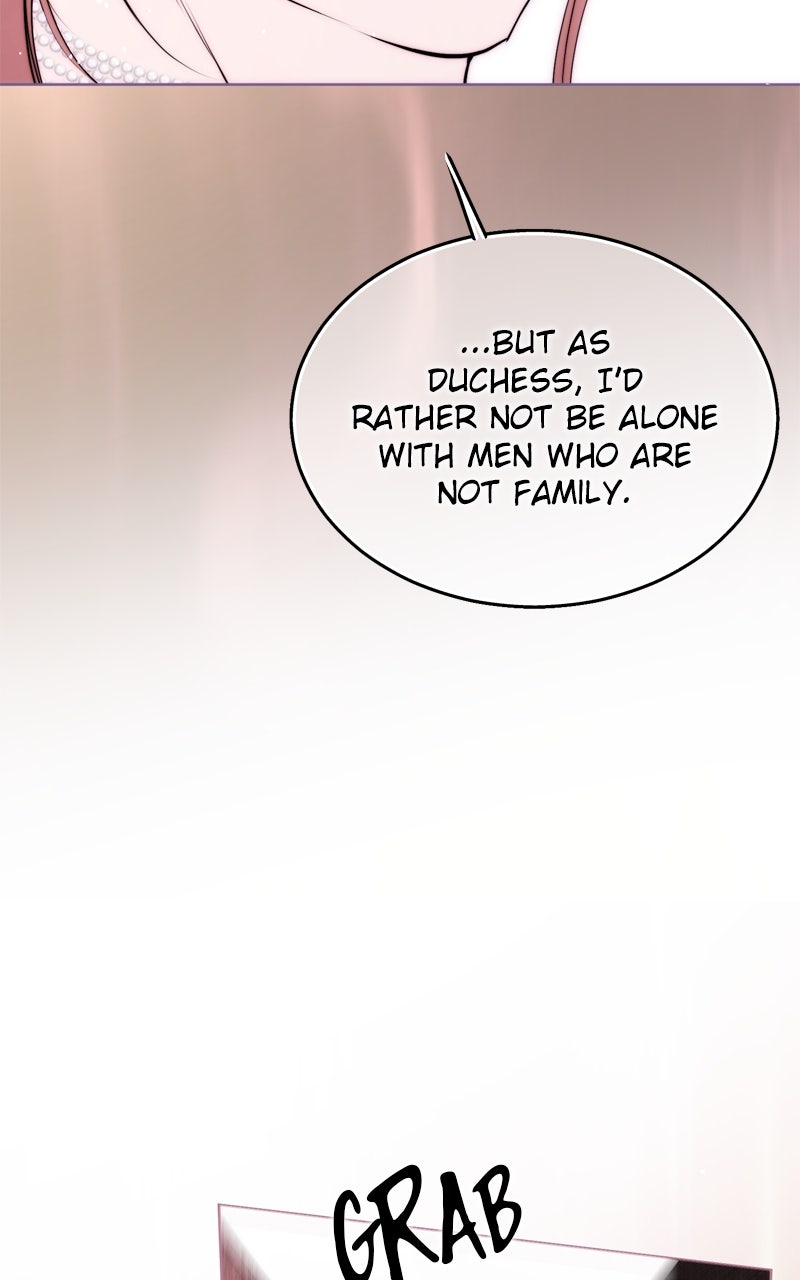 Read Teach Me How To Desire EN Manga Online